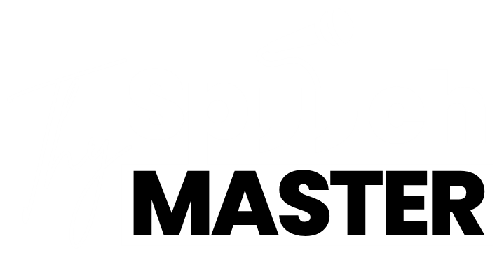 Thy Speech Master