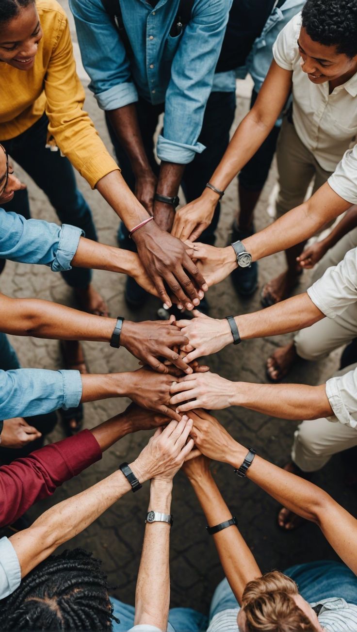 Community
