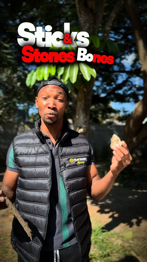 JOIN THY SPEECH MASTER