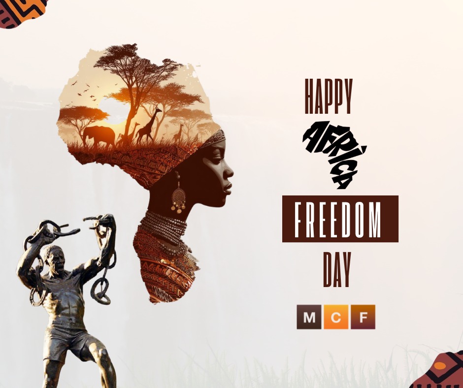 Africa Freedom Day.mp3